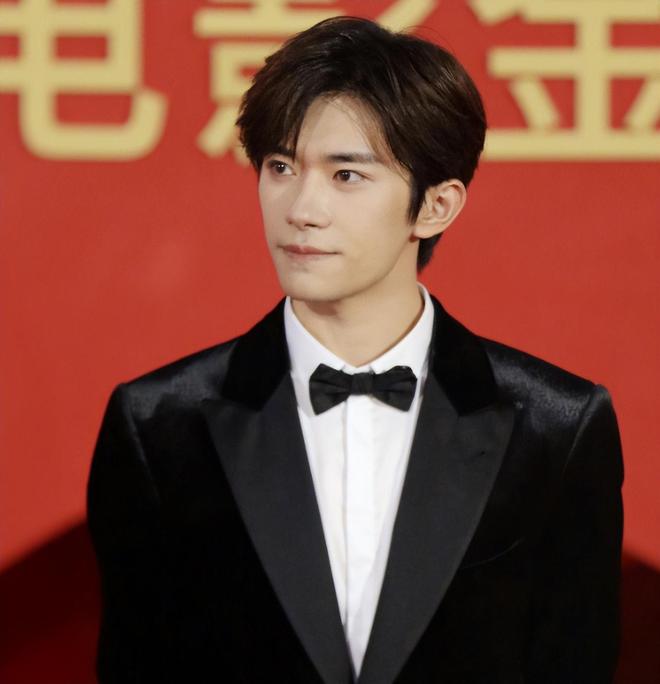 陈思诚夺金鸡最佳导演奖，邵艺辉仅有入围资格，到底哪里出了问题