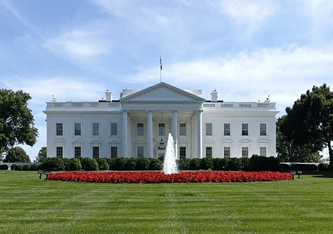 慌不择路？“为摆脱对华依赖，美国要拉上印度”