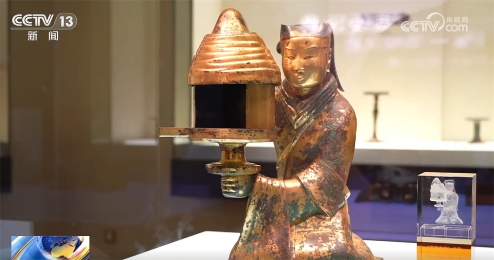 博物馆拓展“舌尖上”的新空间 “文化内核+烟火气”深度融合激活消费新体验