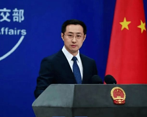 日本团体请求访华，中方敦促高市早苗撤回涉台言论