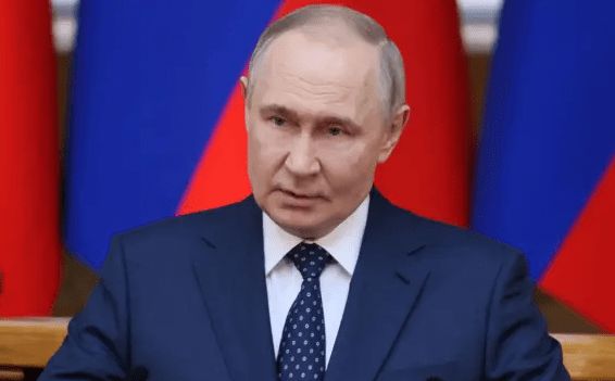 美军扣押委内瑞拉油轮引发外交争议，特朗普威胁将扩展海陆行动