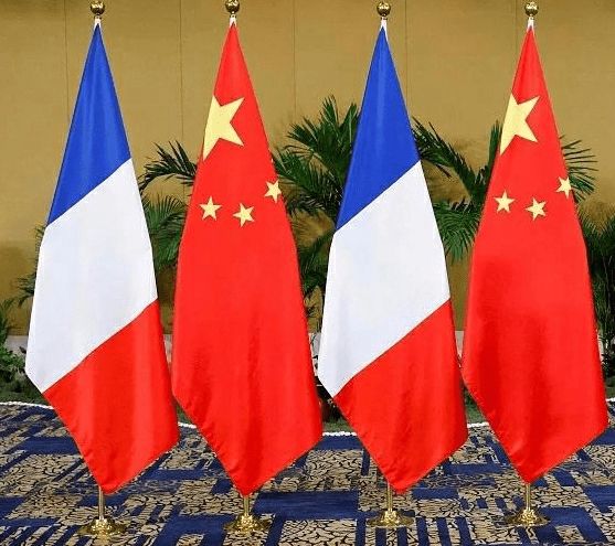 中方对原产于欧盟乳制品实施临时反补贴措施